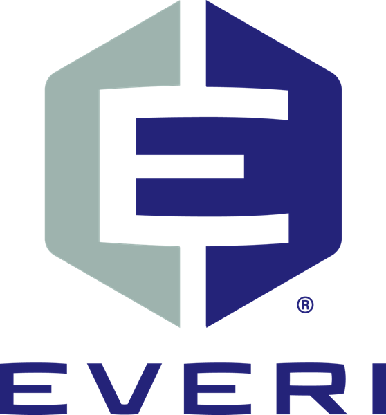 Everi logo