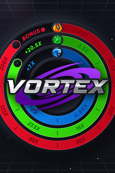 vortex