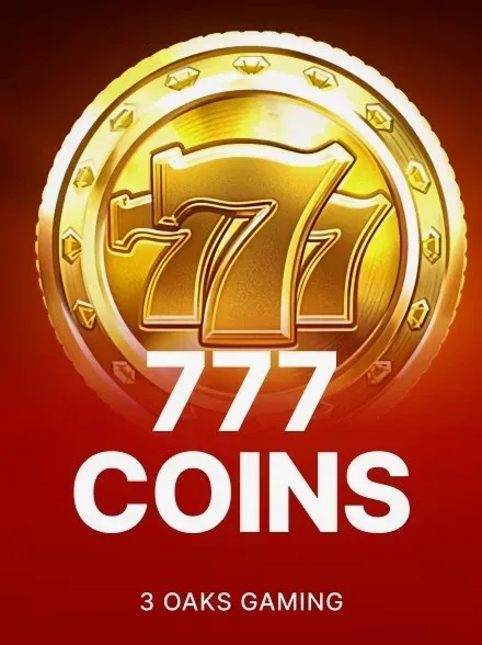 777 Coins