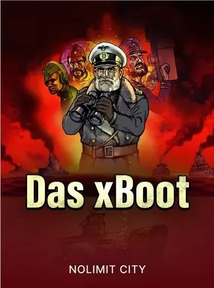 Das xBoot