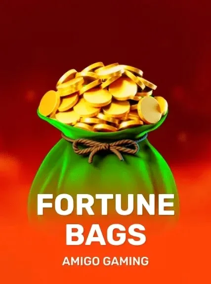 Fortune Bags