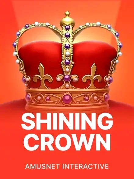 Shining Crown